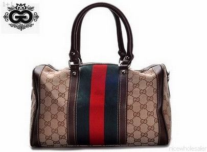 Gucci handbags211